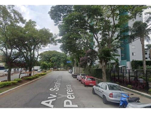 Apartamento - Venda, Parque Novo Mundo, São Paulo, SP